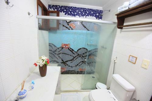 Hostal Pousada Do Vale
