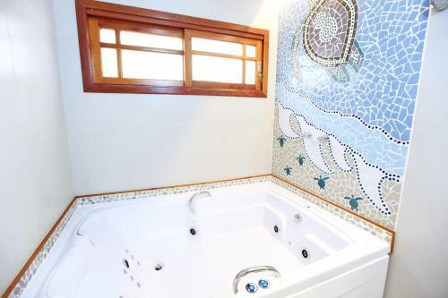 Hostal Pousada Do Vale