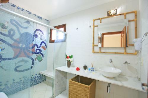Hostal Pousada Do Vale