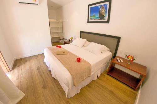 Hostal Pousada Do Vale