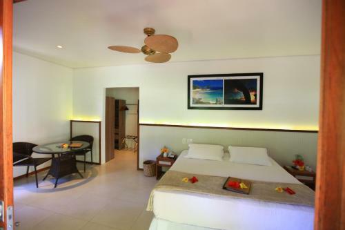 Hostal Pousada Do Vale