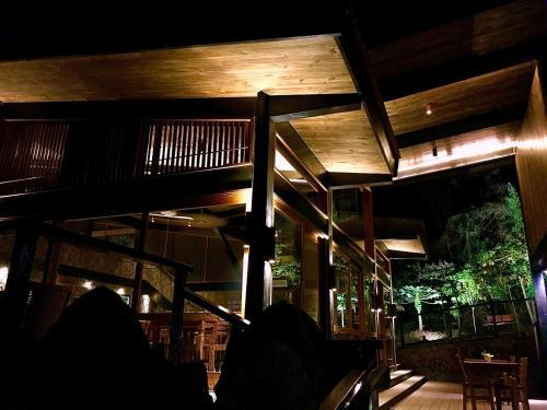 Hostal Pousada Do Vale