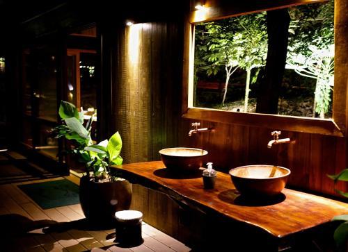 Hostal Pousada Do Vale