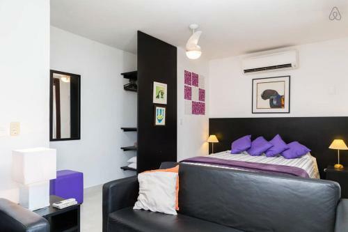 Apartments Studiocopa