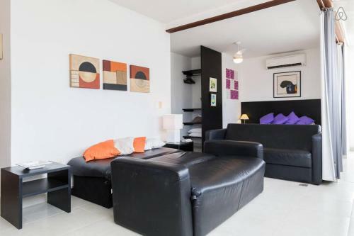 Apartments Studiocopa