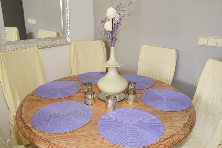 Apartamento Playa Arenal Calpe