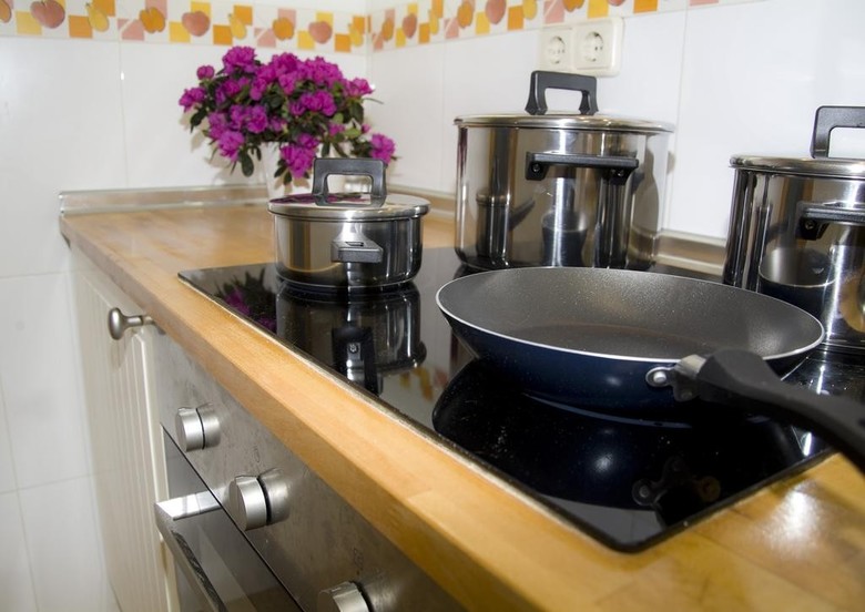 Apartamento Playa Arenal Calpe