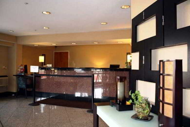 Hotel Silver Lake Los �ngeles