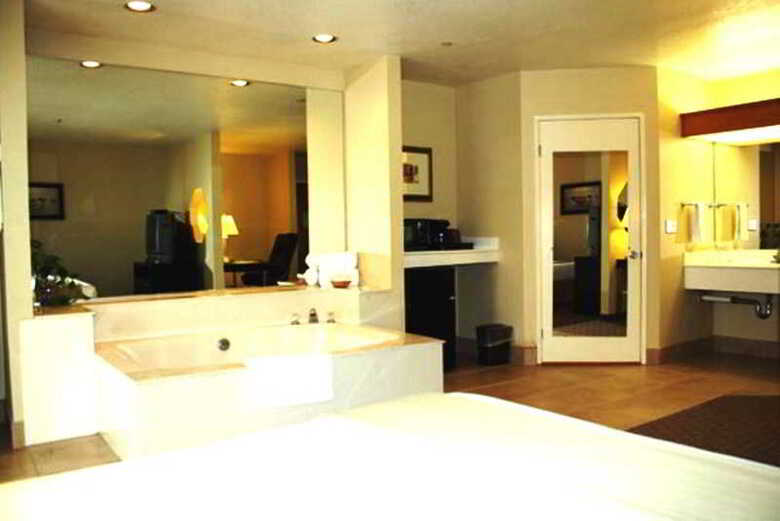 Hotel Silver Lake Los �ngeles