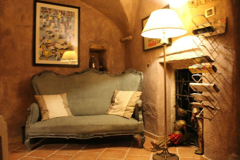 Hostal San Martino Rooms & Breakfast