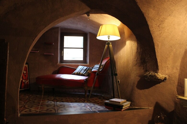 Hostal San Martino Rooms & Breakfast