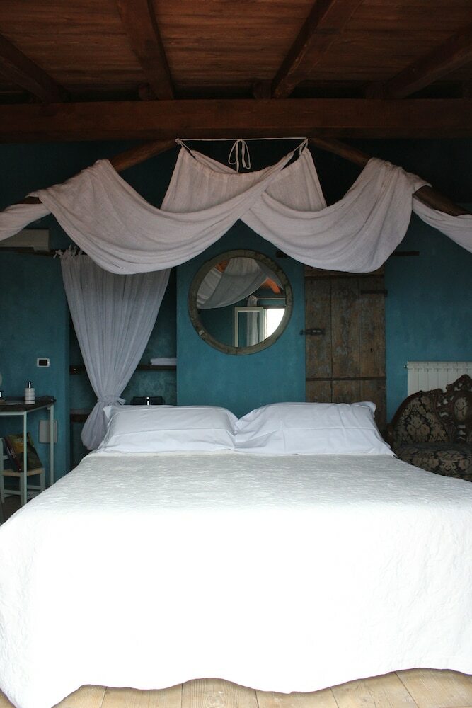 Hostal San Martino Rooms & Breakfast