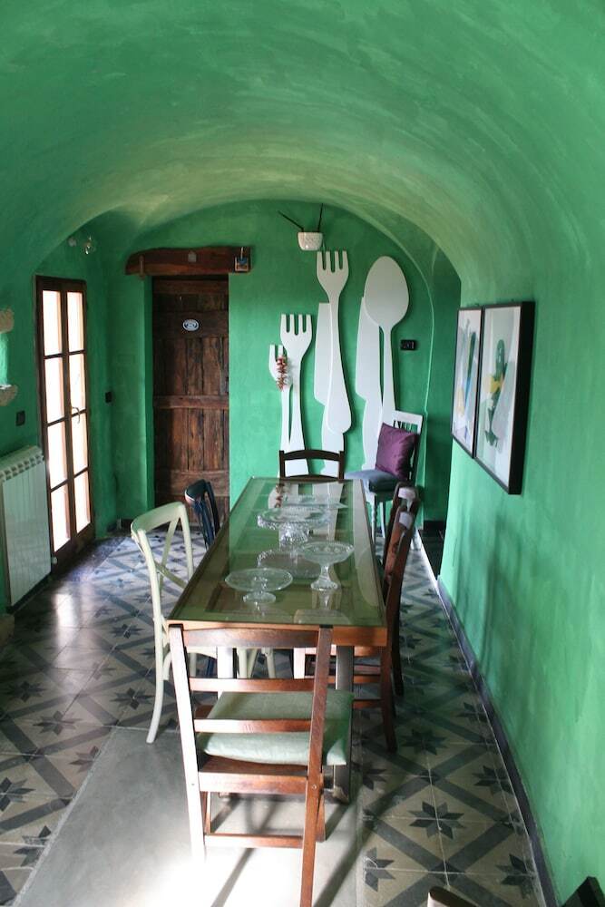 Hostal San Martino Rooms & Breakfast
