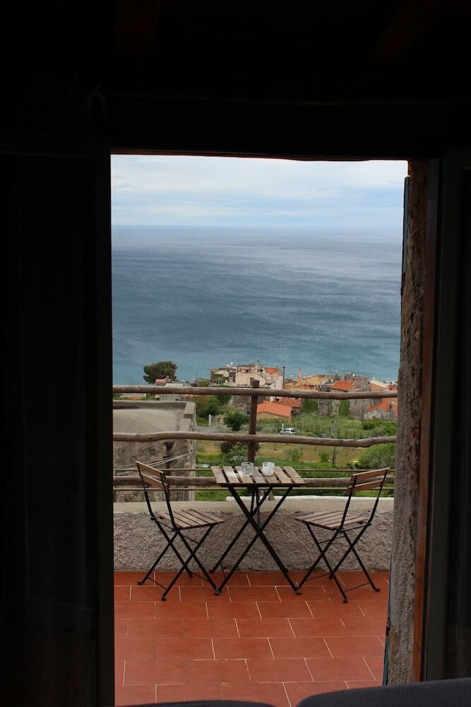 Hostal San Martino Rooms & Breakfast