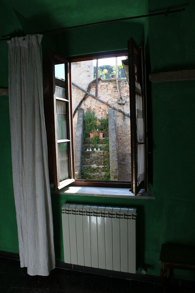 Hostal San Martino Rooms & Breakfast