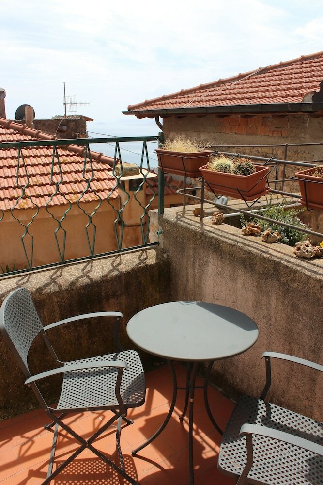 Hostal San Martino Rooms & Breakfast