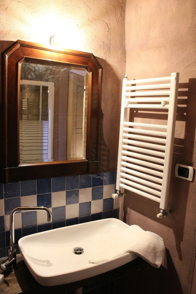 Hostal San Martino Rooms & Breakfast