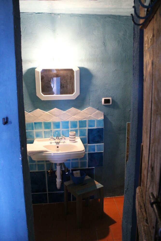 Hostal San Martino Rooms & Breakfast