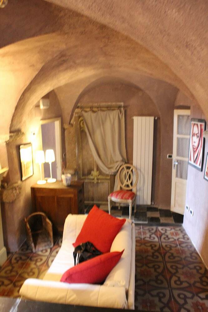 Hostal San Martino Rooms & Breakfast