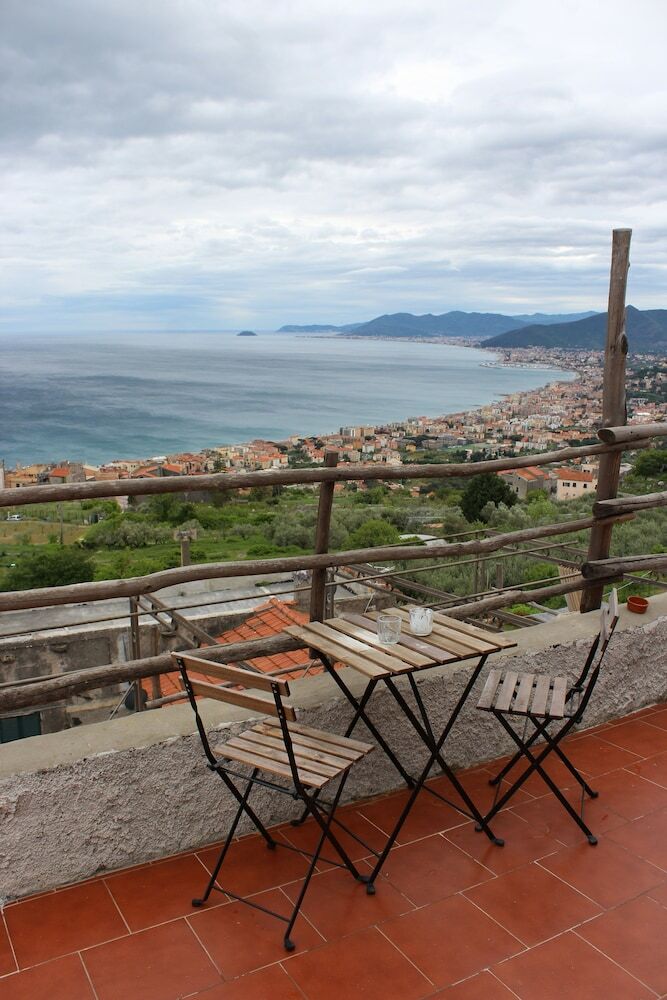 Hostal San Martino Rooms & Breakfast