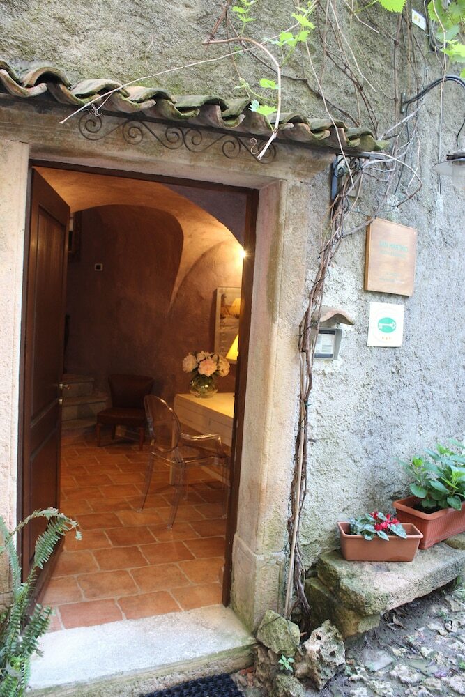 Hostal San Martino Rooms & Breakfast