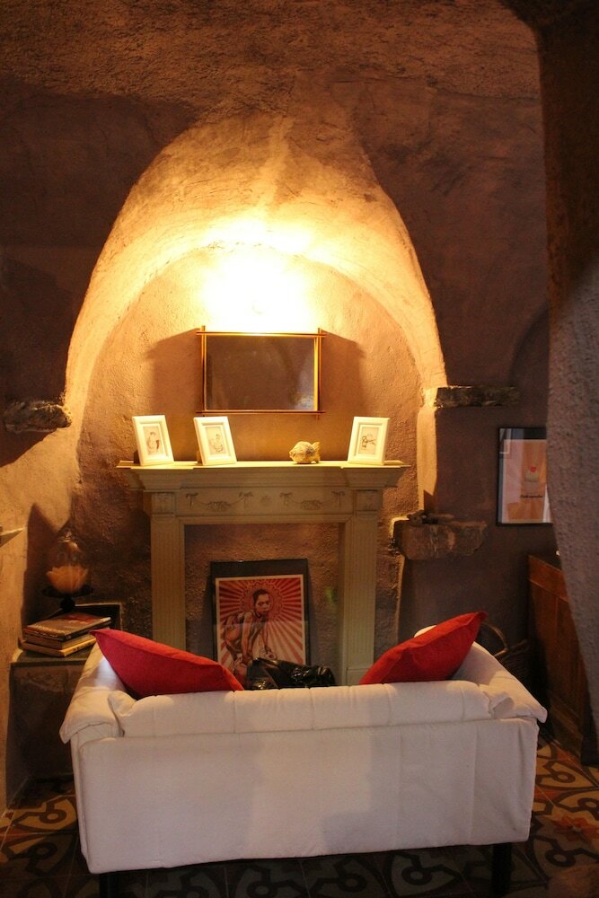Hostal San Martino Rooms & Breakfast