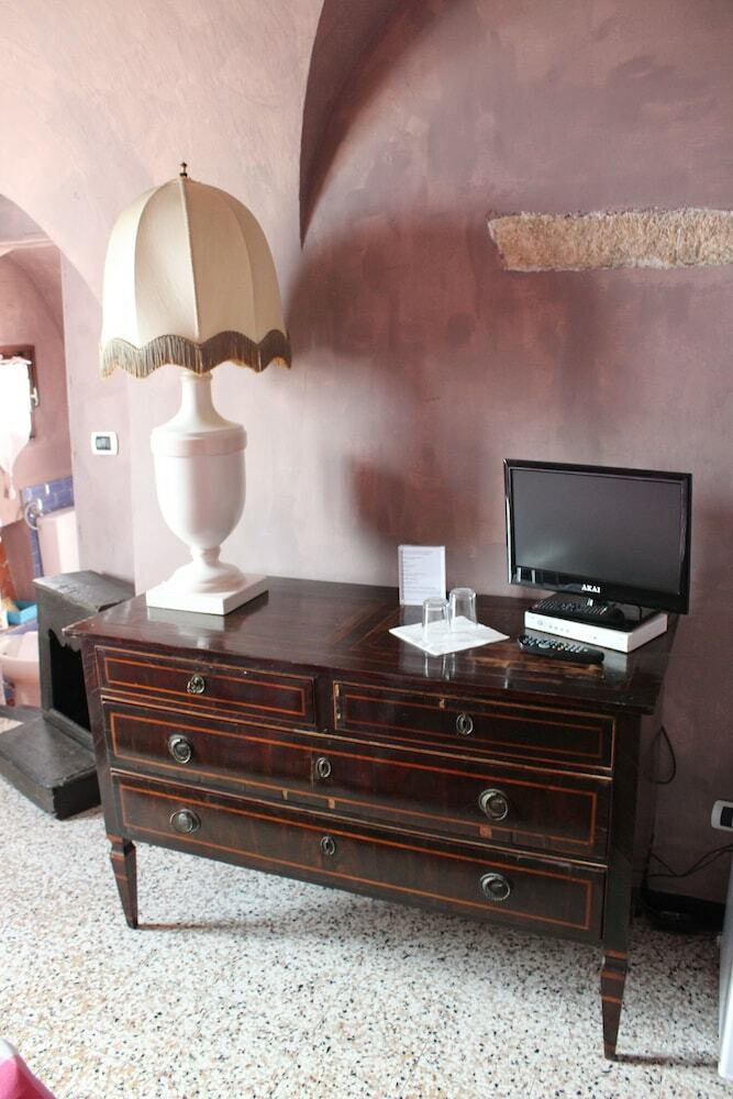 Hostal San Martino Rooms & Breakfast