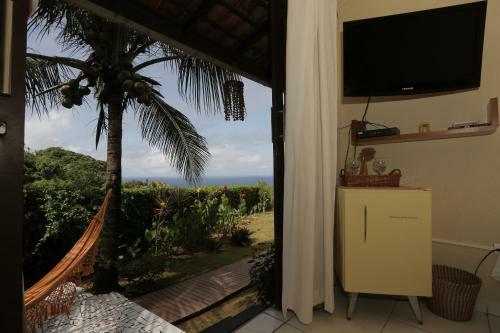 Hostal Pousada Ilha Do Frade
