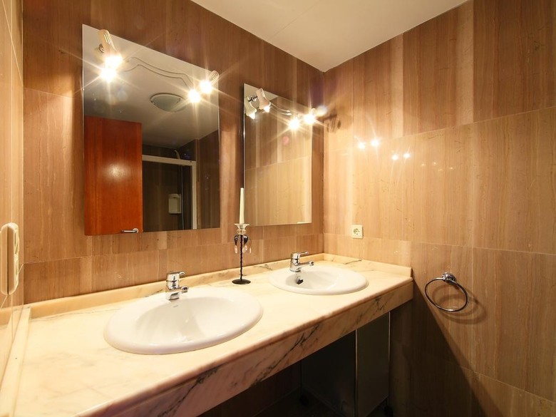 Apartamento Sotavento Calpe