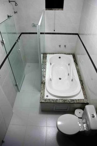 Hostal Pousada O�sis De Mariscal