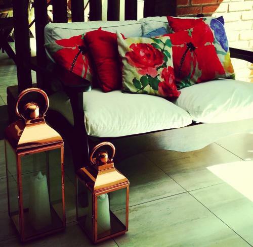 Hotel Da Praia
