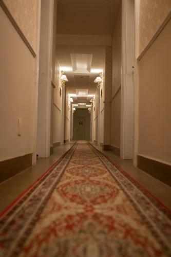 Hotel Da Praia