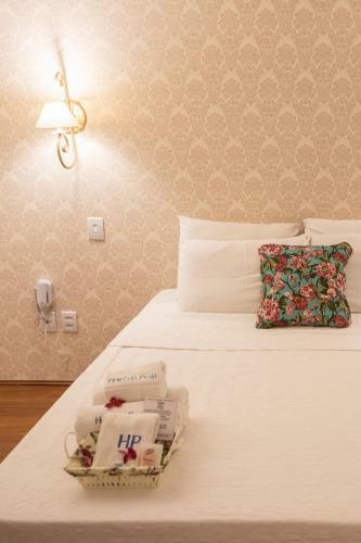 Hotel Da Praia