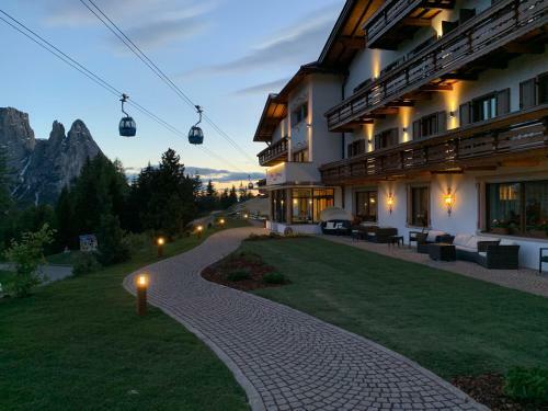 Hotel Schmung