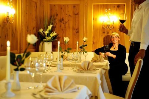 Hotel Schmung