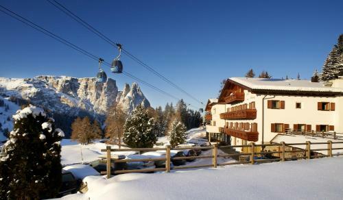 Hotel Schmung