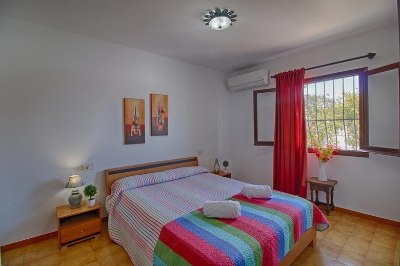 Villas Costa Calpe - Ricarlos
