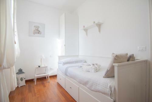 Maison Cir�