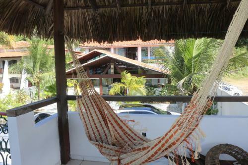 Hostal Pousada Maramazon
