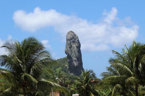 Hostal Pousada Algas Marinhas