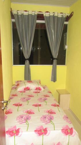 Hostal Pousada Aritibe