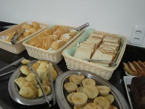 Jalap�o Hotel