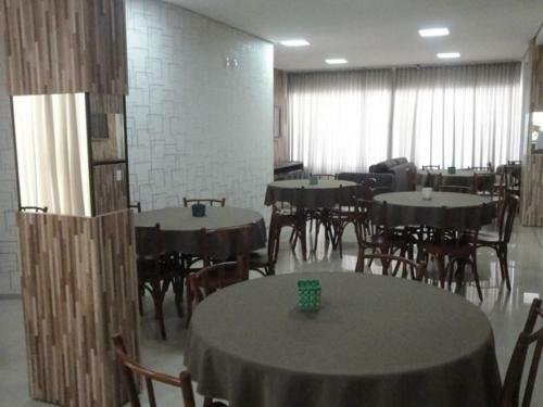 Jalap�o Hotel