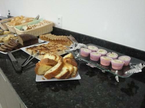 Jalap�o Hotel