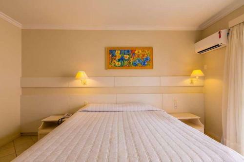 Hostal Pousada Vila Do Coral