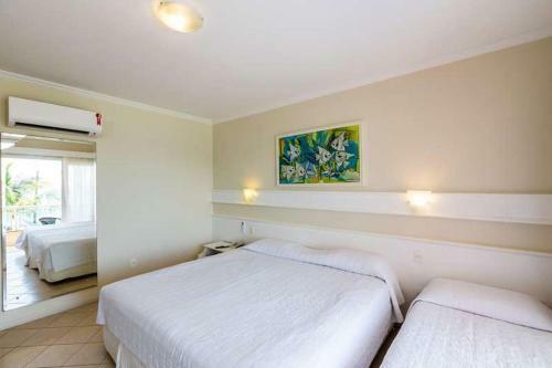 Hostal Pousada Vila Do Coral