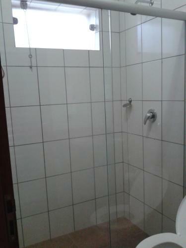 Hotel Veredas