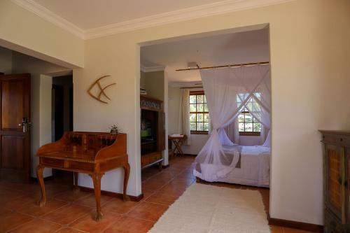 Hotel Costa Brasilis Resort