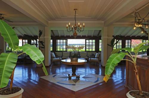 Hotel Costa Brasilis Resort