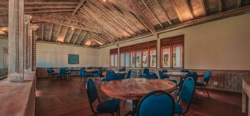Hotel Costa Brasilis Resort